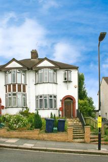 undefined, Studland Road, Ealing, W7