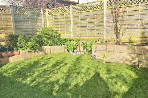 undefined, Studland Road, Ealing, W7