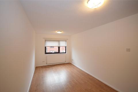 1 bedroom apartment to rent - Heywood Road, Liverpool, Merseyside, L15