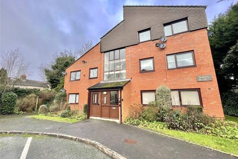 undefined, Heywood Road, Liverpool, Merseyside, L15