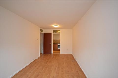 undefined, Heywood Road, Liverpool, Merseyside, L15