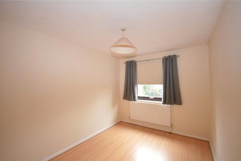 undefined, Heywood Road, Liverpool, Merseyside, L15