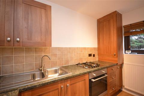 undefined, Heywood Road, Liverpool, Merseyside, L15