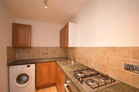 undefined, Heywood Road, Liverpool, Merseyside, L15
