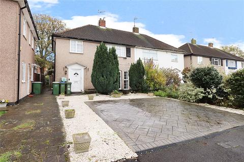 9 Melanie Close, Bexleyheath, DA7 5JH