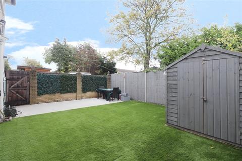 9 Melanie Close, Bexleyheath, DA7 5JH