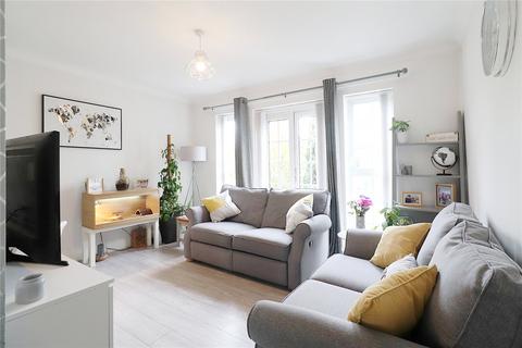 9 Melanie Close, Bexleyheath, DA7 5JH