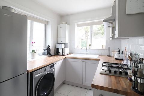 9 Melanie Close, Bexleyheath, DA7 5JH