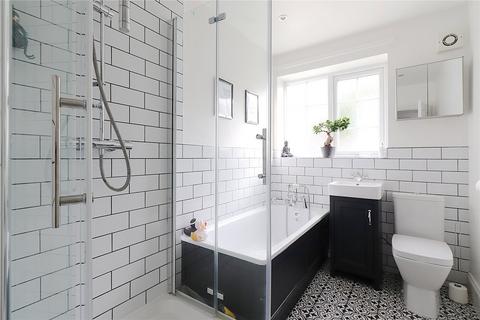 9 Melanie Close, Bexleyheath, DA7 5JH