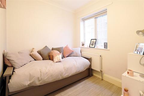 9 Melanie Close, Bexleyheath, DA7 5JH