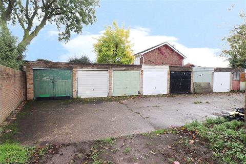 9 Melanie Close, Bexleyheath, DA7 5JH
