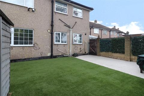 9 Melanie Close, Bexleyheath, DA7 5JH