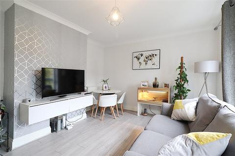 9 Melanie Close, Bexleyheath, DA7 5JH