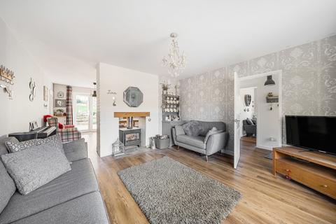 5 bedroom bungalow for sale - Alton Pancras, Dorchester, DT2