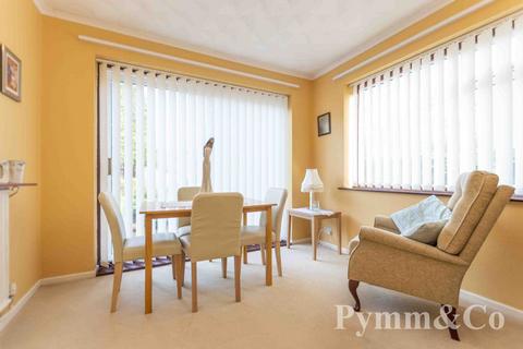 12 Lakenfields, Norwich, NR1 2HB