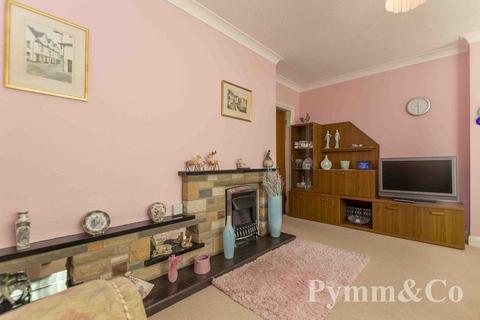 12 Lakenfields, Norwich, NR1 2HB