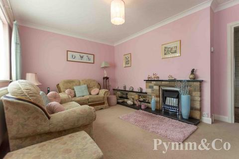 12 Lakenfields, Norwich, NR1 2HB