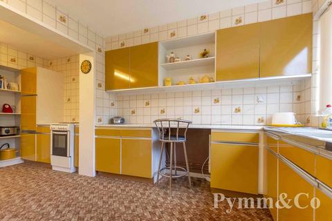 12 Lakenfields, Norwich, NR1 2HB
