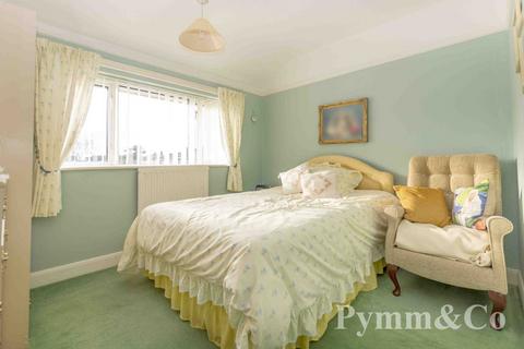 12 Lakenfields, Norwich, NR1 2HB