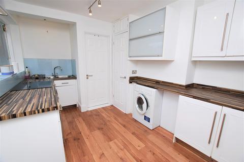 1 bedroom apartment to rent, Woodbridge Road, Guildford, Surrey, GU1