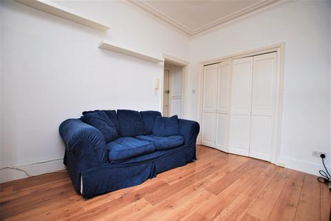 1 bedroom apartment to rent, Woodbridge Road, Guildford, Surrey, GU1