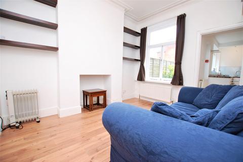 1 bedroom apartment to rent, Woodbridge Road, Guildford, Surrey, GU1