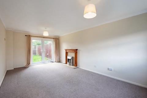 3 bedroom terraced house to rent, Foxwood Lane, York, YO24