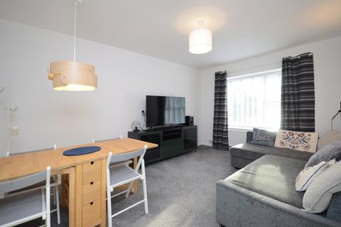 1 bedroom flat to rent - Regent Street, York, North Yorkshire, YO10