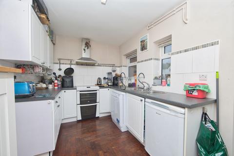 3 bedroom terraced house for sale, Hamilton Road, Deal, CT14