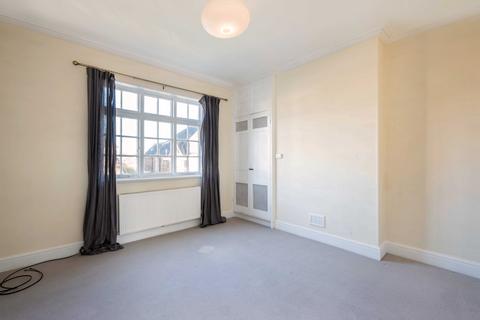 2 bedroom flat to rent - St. Georges Place, Tadcaster Road, York, YO24