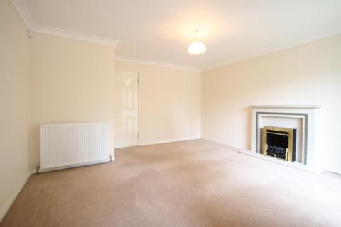 2 bedroom flat to rent - Freemans Court, Water Lane, York, YO30
