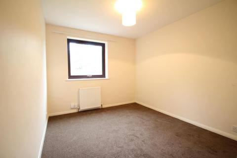 2 bedroom flat to rent - Freemans Court, Water Lane, York, YO30
