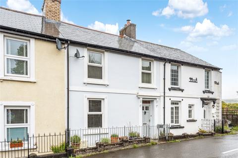 3 bedroom terraced house for sale, Horrabridge, Yelverton