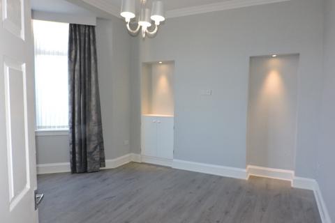 3 bedroom flat to rent - St. Johns Terrace, Mannofield, Aberdeen, AB15