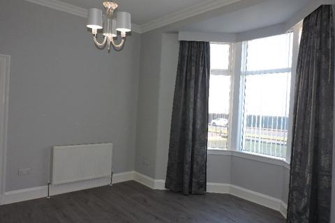 3 bedroom flat to rent - St. Johns Terrace, Mannofield, Aberdeen, AB15