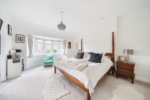 4 bedroom detached house for sale - Upwood Road, Lee SE12