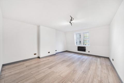 3 bedroom flat for sale - Brookhill Road, Woolwich SE18