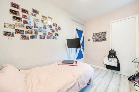 2 bedroom maisonette for sale - Abingdon,  Oxforshire,  OX14
