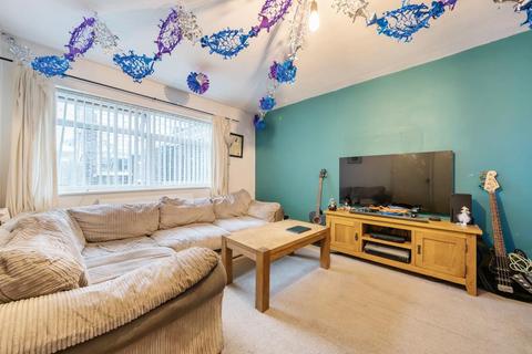 2 bedroom maisonette for sale, Abingdon,  Oxforshire,  OX14