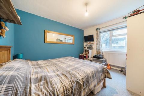 2 bedroom maisonette for sale, Abingdon,  Oxforshire,  OX14