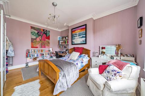 3 bedroom maisonette for sale - Holloway,  London,  N19