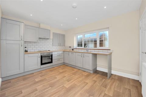 undefined, Leys Road, Tostock, Bury St. Edmunds, Suffolk, IP30