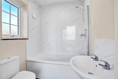 undefined, Leys Road, Tostock, Bury St. Edmunds, Suffolk, IP30