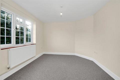 undefined, Leys Road, Tostock, Bury St. Edmunds, Suffolk, IP30