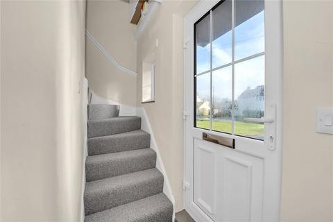 undefined, Leys Road, Tostock, Bury St. Edmunds, Suffolk, IP30