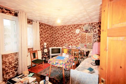 1 bedroom flat for sale, Hunton Street, E1 5EZ