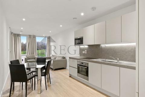 2 bedroom apartment to rent, Bryant Apartments, Harrow, HA1