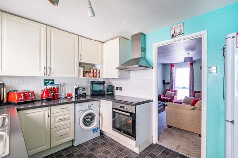 87 Wellington Road, Orpington, BR5 4AG