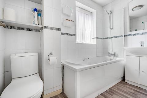 87 Wellington Road, Orpington, BR5 4AG