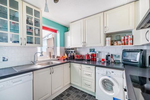 87 Wellington Road, Orpington, BR5 4AG